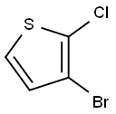 40032-73-3 結(jié)構(gòu)式