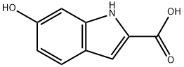 40047-23-2 結(jié)構(gòu)式