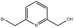 40054-01-1 Structure