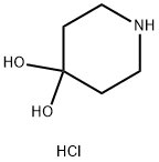 40064-34-4 Structure