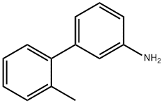 400745-54-2 結(jié)構(gòu)式