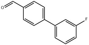 400750-63-2 結(jié)構(gòu)式