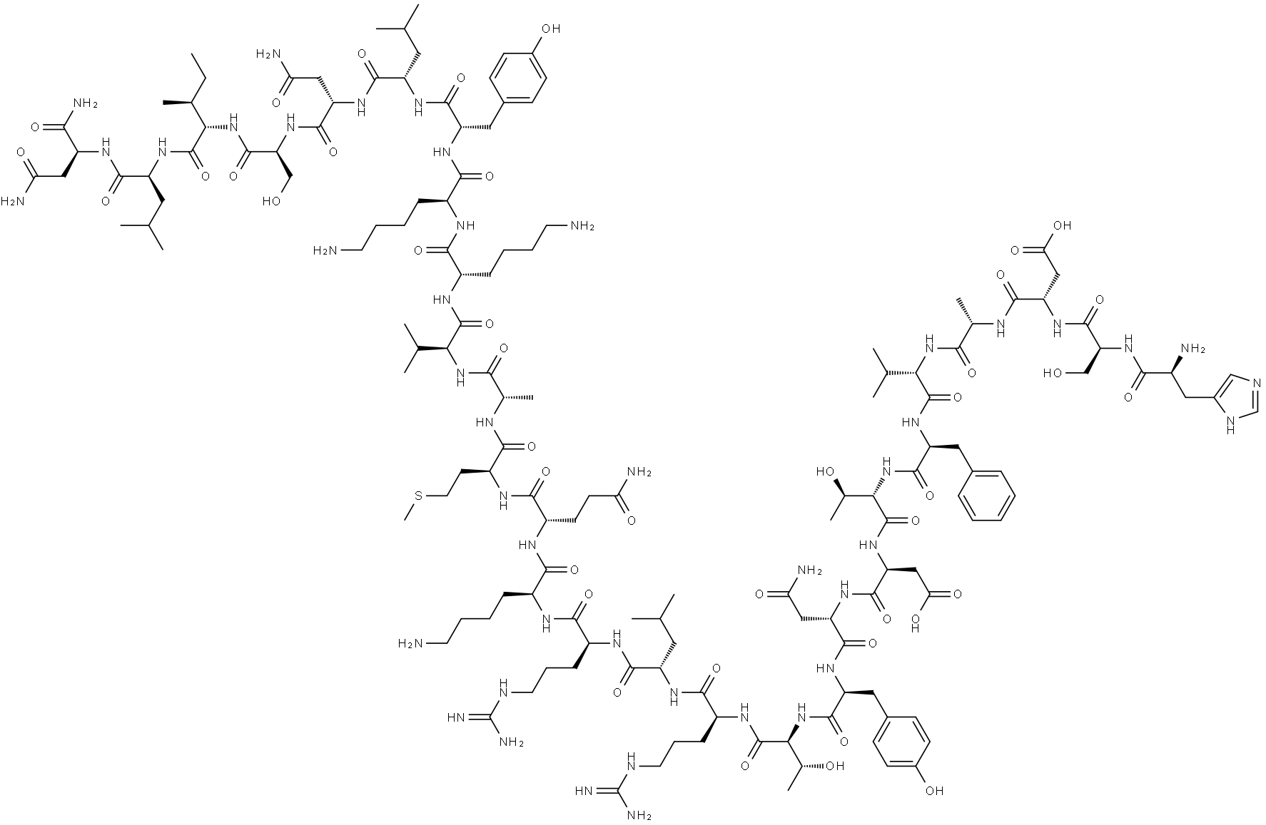 40077-57-4 結(jié)構(gòu)式