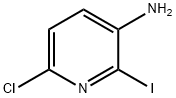 400777-06-2 結(jié)構(gòu)式