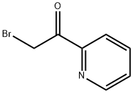 40086-66-6 Structure