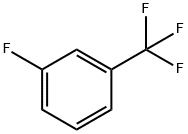 401-80-9 結(jié)構(gòu)式