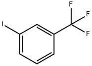 401-81-0 結(jié)構(gòu)式