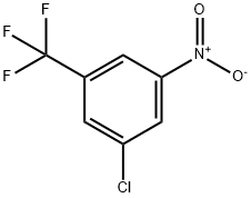 401-93-4 Structure