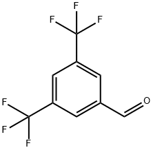 401-95-6 Structure