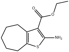 40106-13-6 Structure