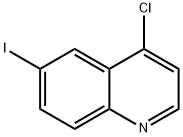 40107-07-1 Structure