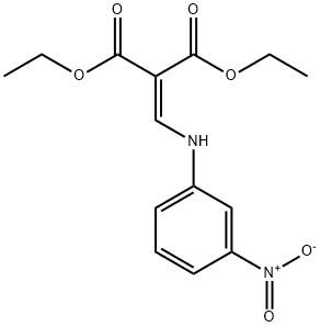 40107-10-6 結(jié)構(gòu)式