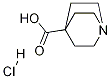 40117-63-3 Structure