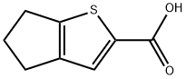 40133-06-0 Structure