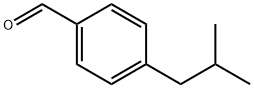 40150-98-9 結(jié)構(gòu)式