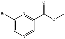 40155-34-8 Structure