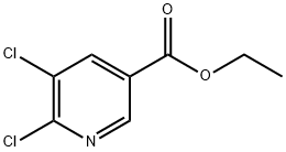 401566-69-6 結(jié)構(gòu)式