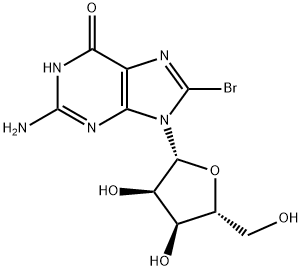 4016-63-1 結(jié)構(gòu)式