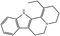 40163-47-1 結(jié)構(gòu)式