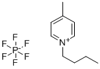 401788-99-6 Structure