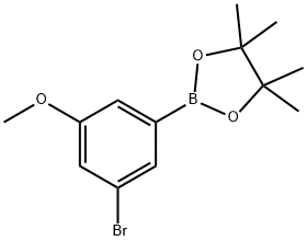 401797-04-4 Structure