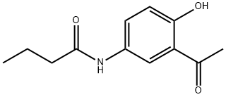 40188-45-2 結(jié)構(gòu)式