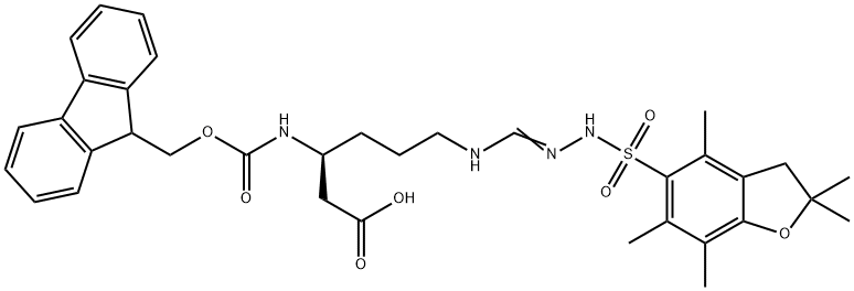 401915-53-5 結(jié)構(gòu)式