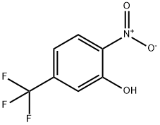 402-17-5 Structure