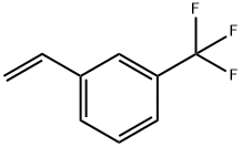 402-24-4 結(jié)構(gòu)式