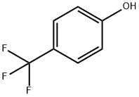 402-45-9 結(jié)構(gòu)式