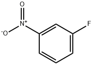 402-67-5 Structure