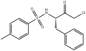 402-71-1 結(jié)構(gòu)式