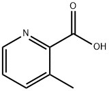 4021-07-2 結(jié)構(gòu)式