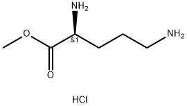 40216-82-8 結(jié)構(gòu)式