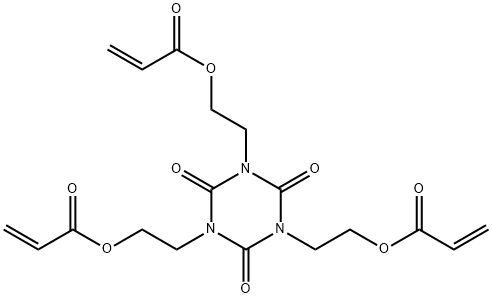 40220-08-4 Structure