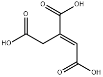 4023-65-8 Structure