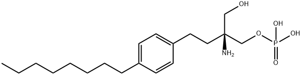 402616-26-6 Structure