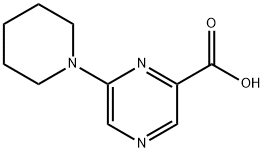 40262-68-8 結(jié)構(gòu)式