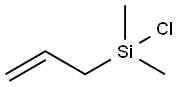 4028-23-3 結(jié)構(gòu)式