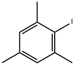 4028-63-1 結(jié)構(gòu)式