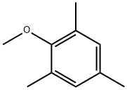 4028-66-4 結(jié)構(gòu)式