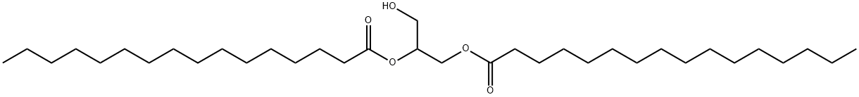 40290-32-2 結(jié)構(gòu)式