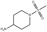402927-97-3 結(jié)構(gòu)式