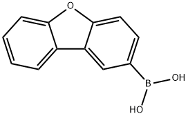 402936-15-6 Structure