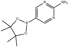 402960-38-7 結(jié)構(gòu)式