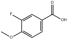 403-20-3 結(jié)構(gòu)式