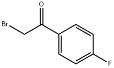 403-29-2 結(jié)構(gòu)式