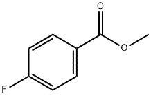 403-33-8 Structure