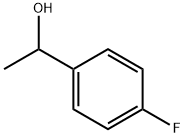 403-41-8 Structure