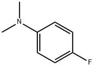 403-46-3 結(jié)構(gòu)式